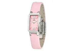 Festina strap F16218/2