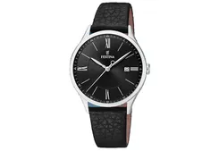 Festina strap F16978/4