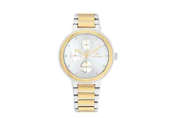 Watch strap for Tommy Hilfiger watch TH1782534