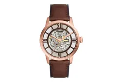 Fossil horlogeband ME3259