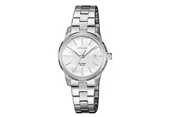 Citizen watchband EU6070-51D