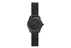 Fossil horlogeband ES4489