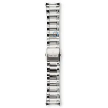 Festina Watch strap F20463-4
