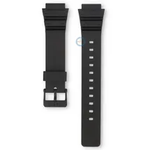 Casio Horlogeband MRW-230H-1E1