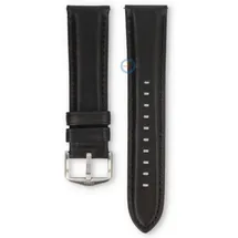 Fossil Grant horlogeband FS4812IE