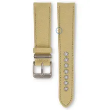 Hamilton Khaki Field Watch Strap: H68311413