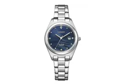 Citizen watch strap EW2600-83L