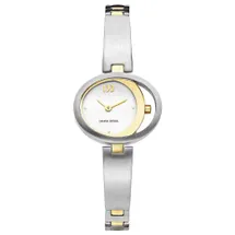 Original Danish Design Watch strap IV65Q940