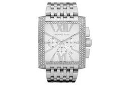 Michael Kors horlogeband MK5671