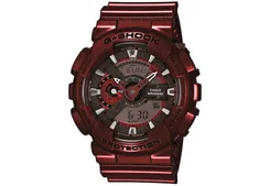 Casio Uhrenarmband GA-110NM-4A