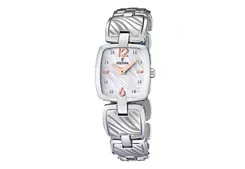 Festina watch strap F16595/2