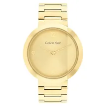 Calvin Klein watch-band 25200290 Eccentric