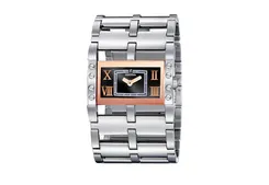 Festina watch strap F16337/3