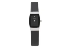 Skagen watch band 271SSLB