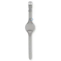 Fossil horlogeband ES4048
