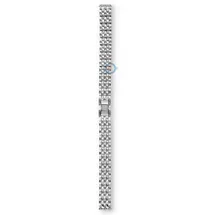 Danish Design watch strap IV97Q1268