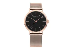 Bering Watch strap 13436-362