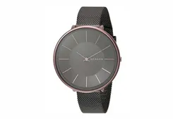 Skagen Uhrenarmband SKW2689