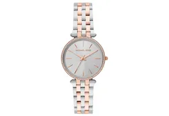 Michael Kors horlogeband MK3298