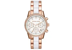 Michael Kors horlogeband MK6324