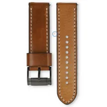 Fossil horlogeband JR1524