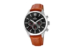 Festina Watchstrap F20542-6