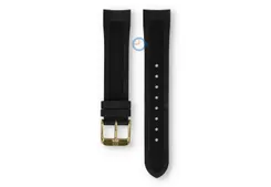 Tommy Hilfiger watchstrap TH1781538