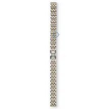 Danish Design watch strap IV95Q1268