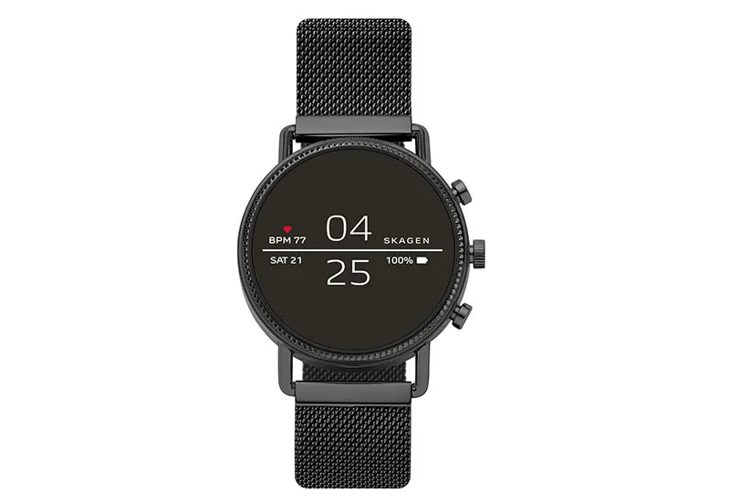 Ersatzarmband für Skagen SKT5109