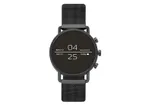 Ersatzarmband für Skagen SKT5109