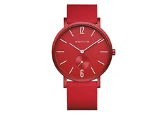 Original strap for Bering 16940-599