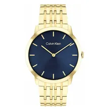 Calvin Klein watch-band 25300007 Intrigue