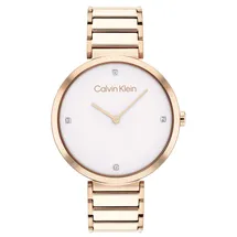 Calvin Klein watch-band 25200135 Minimalistic T Bar