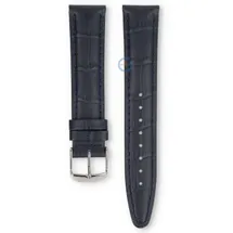 Festina watch strap F20277-2