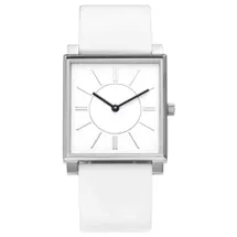 Original Danish Design Watch strap IV12Q891