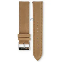 Strap for Bering watch: 14240-608