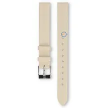 Tommy Hilfiger watchband TH1782051