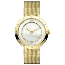 Original Danish Design Watch strap IV05Q899