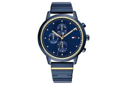 Tommy Hilfiger watchband TH1781893
