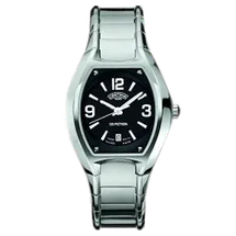 Certina Band C12981304262A Stahl