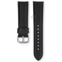 Casio Uhrenarmband EFS-S510L-1AVU 