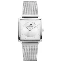 Original Danish Design Watch strap IQ12Q1059
