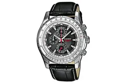 Casio horlogeband MTP-4500L-1AV