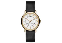 Marc Jacobs MJ1537 Ersatzarmband