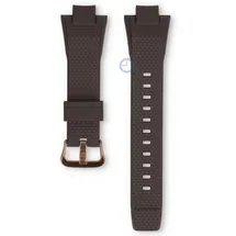 Watch strap G-Shock GST-B400MV-5A