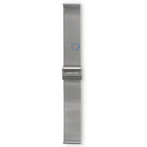 Bering Watch strap 14240-003