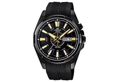 Casio Uhrenarmband EFR-102PB-1AV