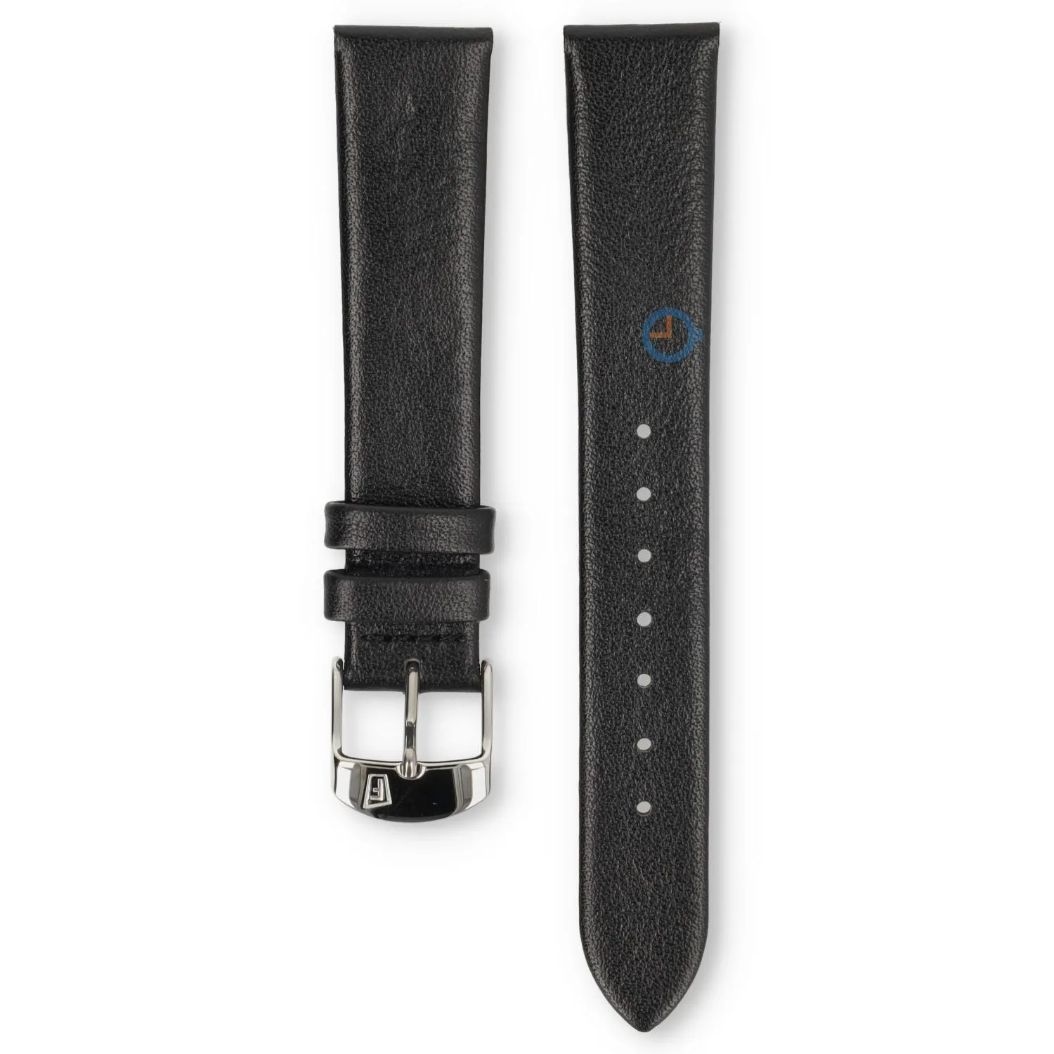 Festina watch strap F20473-3
