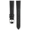 Festina watch strap F20473-3