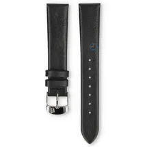 Festina watch strap F20473-3
